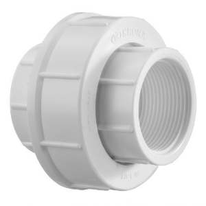 UNIAO RR BRANCO 1 1/2 KRONA*