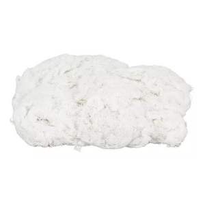 ESTOPA COTLIN 200G