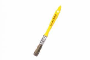 TRINCHA COMPEL C/AM ( A ) 1/2