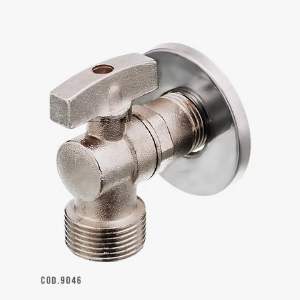 VALV ESFERA MAQ.LAVAR 1/2X3/4 BRAZHU/MAX