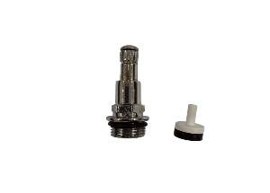 REPARO TORN METAL SOBE/DESCE CR R18 034