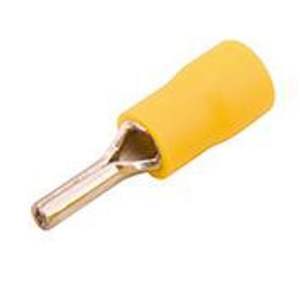 TERM PRE-ISOL PINO 4,0/6,0 AM