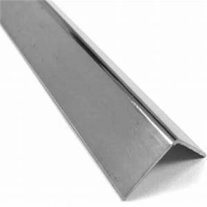 CANTONEIRA ALUMINIO L 1/2 3M POLIDA