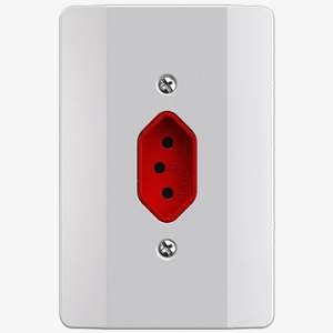 CJ MILL BR 1 TOM 20A VERT VM 39263