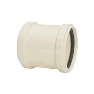 LUVA CORRER ESGOTO  40 AMANCO