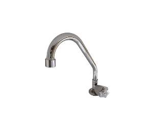 TORN PIA B.M. C50 MESA