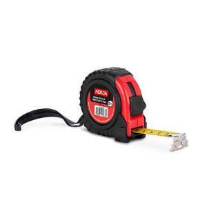 TRENA EMB  7,5MX25MM C/IMA FERJA