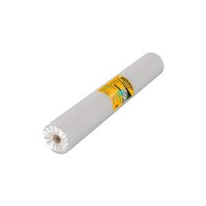 TELA P/REF IMPERM 73X50M POLIESTER VEDAC