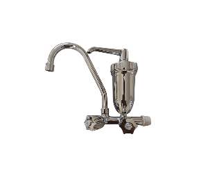 TORN PIA B.M.C/F C50 PAR.