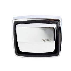 VALV DESCARGA HYDRA 2550 CR