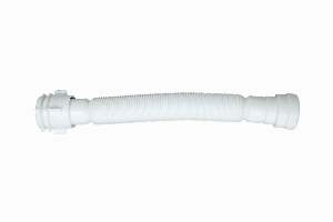 SIFAO SANF LONGO C/ARR PVC 1,50M ASTRA