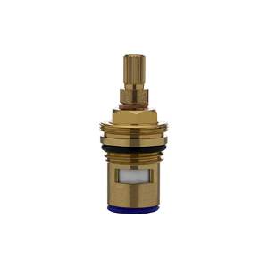 REPARO TORN 1/4V M22 DOCOL D AZ 9028