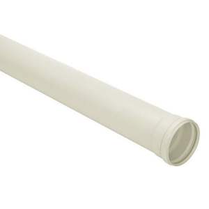 TUBO PVC ESGOTO 100 C/6M AMANCO