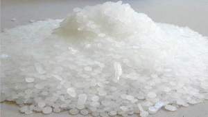 PARAFINA GRANULADA 100G*