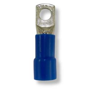 TERM PRE-ISOL TUBOLAR 16,00MM AZ