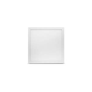 PAINEL LED EMB QUA 12W GALAXY