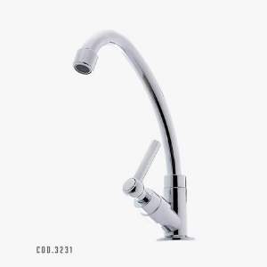 TORN ABS PIA B M MESA ALA CR BRAZHU 323*