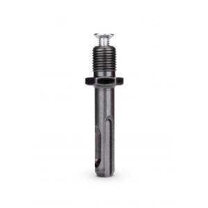 ADAPTADOR SDS PLUS P/MADRIL 1/2 FERJA