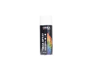 SPRAY USO G 400ML BEGE CIBRA