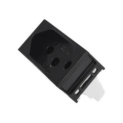 MODULO SLIM PT TOMADA 20A 811414