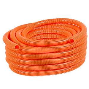 CONDUITE 32MM 1 C/25M LA AMANCO