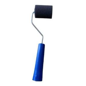 ROLO POLIESTER  5CM REDAM