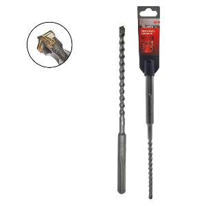 BROCA VIDEA SDS MAX 12,0X340 MTX