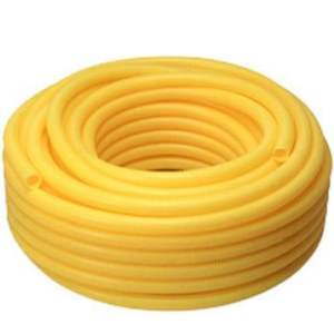 CONDUITE 25MM 3/4 C/50M AM HIDROLETE