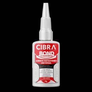 COLA INST  20G 793 BISNAGA CIBRA