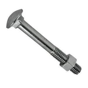 PARAF FRANCES C/P B 5/16X3*