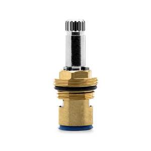 REPARO 1/4 V M18 LG DIR AZ C/R CR 9031