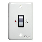 MINUTEIRA DIGITAL BIV 4X2 BR TECHNA*