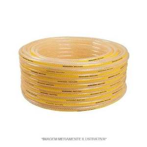 MANG MULTIUSO TRAN 3/8X3,0 07K 50M IBIRA