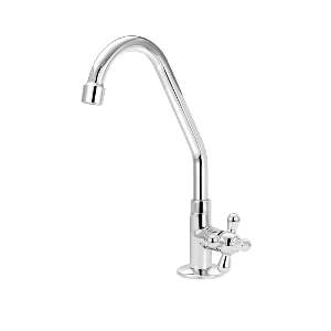 TORN PIA B.M. C33 MESA