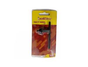 CHAVE MANDRIL 1/2 13MM COMBATT