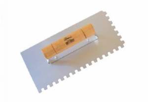 DESEMP ACO DENT 26X12X08 COMPEL