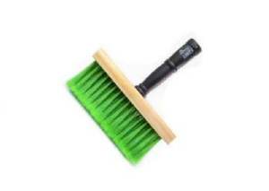 BROXA RETANG MAD MEDIA COMPEL