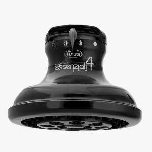 DUCHA FORUSI ESSENZIAL PT 4T 6800WX220V 