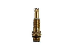 REPARO LUISE 011 MVI R.PRESSAO METAL R20