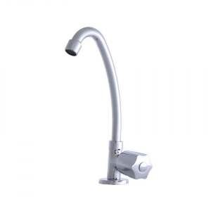 TORN PIA B.M.C50 MESA