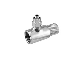 ADAPTADOR FILTRO 1/2X1/4 LUISE