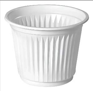 COPO 50ML CAFE BR C/100