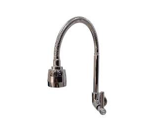 TORN PIA B.M. ALA MESA GOUR