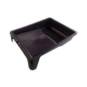 BANDEJA PINTURA PQ THOMPSON