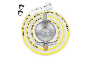 VINI REGULADOR GAS MD EXCEL C/MANG 1,25