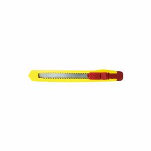 ESTILETE HOBBY  9MM BOMCORTE