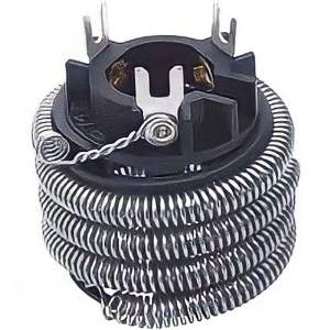 RESIST 5400X220 KIBANHO/TORNEIRA FAME