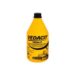 VEDALIT  3,6LT