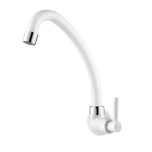 TORN ABS PIA B.M.PAR.ALA BR LAGUNE VIQUA