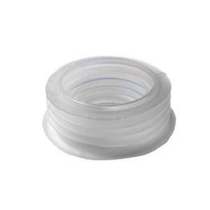 SPUD SANFONADO BRANCO KRONA